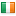 insuremyvan.ie server is located in Ireland
